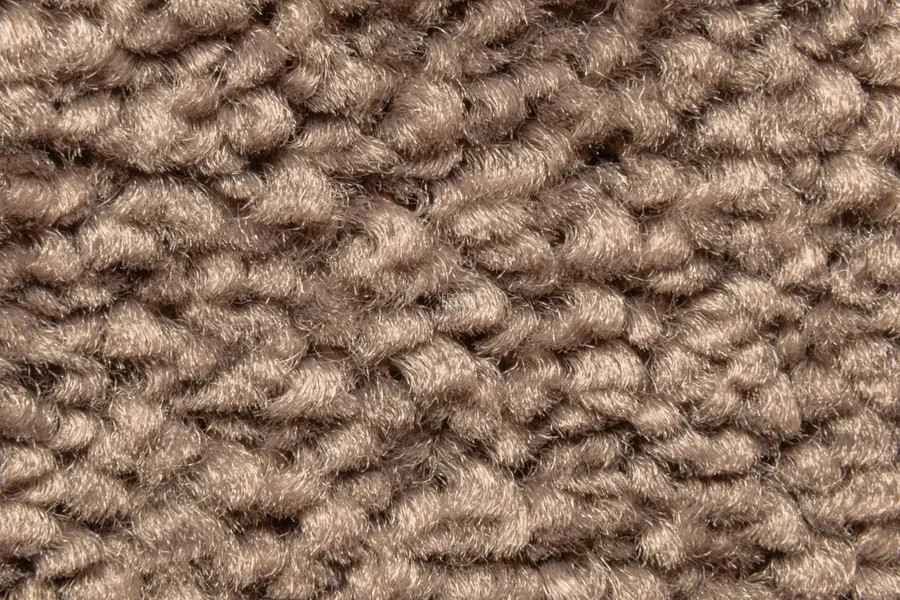 Vorwerk Superior 1067 Mira Vorwerk 7g78 фото 5 | FLOORDEALER